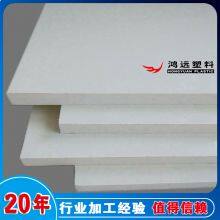 China Factory Supply White Pvc Sheet thumbnail-3