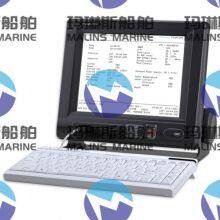 FURUNO VR7000 (S-VDR） thumbnail-4