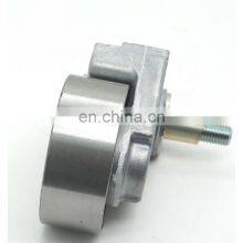 Engine Timing Belt Tensioner Roller 1145A042 For 2007-2016 Mitsubishi Outlander MFG NUMBER thumbnail-2