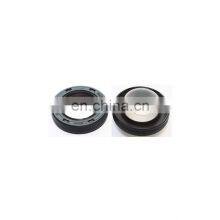 Attractive Design Easy To Use High Filtration Efficiency Steering Oil Seal 04E103085E 04E 103 085 E For Audi For VW thumbnail-2