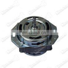 SC-025-030 Washing Machine Spin Motor 60w 70w 90w 120w 150w 180w Washing Machine AC Motor thumbnail-1