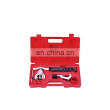 CT-808 AL Refrigeration Tool Tube Expander Flaring Tools thumbnail-1