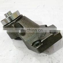 Fan Support Engine Parts For Truck 3285947 On Sale thumbnail-3