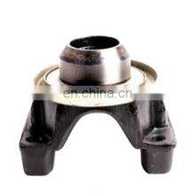 459/70133 Diesel-Motorflansch 459/70133 Diesel-Motorfahrzeugteile thumbnail-2