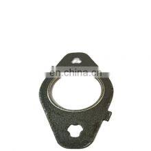 5266422 Enjine Exhaust Manifold Gasket 5266422 Diesel Engine Truck Parts thumbnail-2