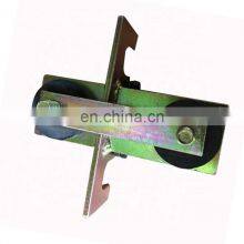 Hot Sale 1703-03098 Bus Part Bracket Assy thumbnail-1