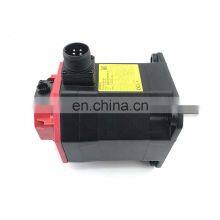 Best Price A06B-0235-B202 Drive ac Servo Motor thumbnail-3
