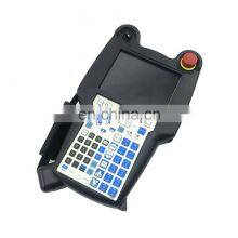 Hot Sale Original Fanuc Robot Teach Pendant A05B-2518-C204#ESW Fanuc Control Panel thumbnail-2