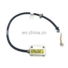 Fanuc A860-2162-V014 Head Sensor Original thumbnail-1