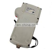 Yaskawa Robotics Teach Pendant JZMQZ-TB40 thumbnail-5