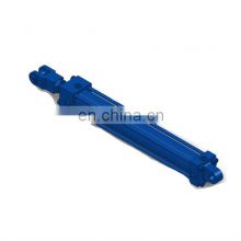 Eaton Vickers Hydraulic cylinder for industry