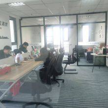 Jxxiaomanqiyefuwuyouxiangongsi company overview - view 1 thumbnail