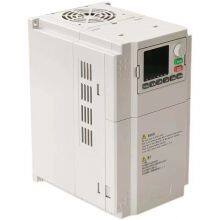 315kW Vector Inverter for Large Capacity Crushing Machinery 50/60Hz 3PH AC380V thumbnail-5