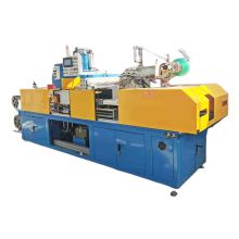 1246 Automatic Wire and Cable Coiling and Packing Machine