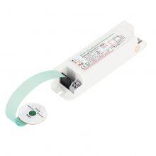 led emergency power kit (2)