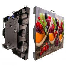 JINGYU PH4 RGB Indoor Led Display Module With the Best Price thumbnail-5