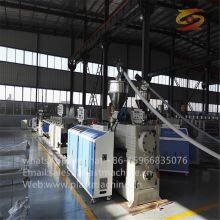 PVC KITCHEN CABINET PANEL EXTRUSION LINE/PVC KITCHEN CABINET BOARD MACHINE |PVC KITCHEN CABINET PANEL EXTRUSION LINE/PVC KITCHEN thumbnail-3