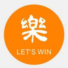 Dongguan Letswin Textile Technology Co., Ltd.
