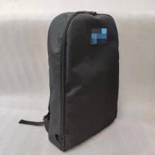 Instrument Bags thumbnail-3