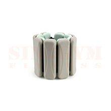Dual Silicone Weight Bangles thumbnail-3
