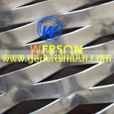 Carbon Steel Expanded Metal thumbnail-4