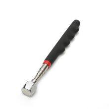 10lb Factory Price Magnetic Pick up Tool