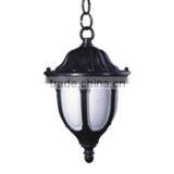 Suspended Ceiling Lighting