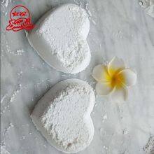 Coating Calcium Carbonate Light for Paint thumbnail-2