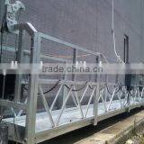 ZLP800 Building Gondola thumbnail-3