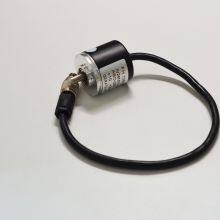 Encoder of Folding Machine thumbnail-3