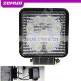 New!High Power Work Lamp for 0ffroad,Tractor,Truck thumbnail-1