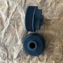 CUMMINS TENSIONER,BELT 3250950 3251035 3326140 3655291 4915200 3250937