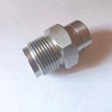 Cast Instrument Fittings thumbnail-4