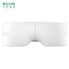 Eye Massager DX-300 thumbnail-5