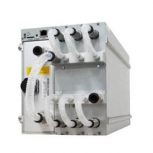 New S21 Hyd 319th/s Antminer Bitcoin Miner BTC BCH /BSV SHA256 Algorithm Air-cooling Miner Asic Crypto Miner thumbnail-3