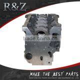 Hot Sales Super Quality D4BH/D4BB Cylinder Block/engine Block for Hyundai thumbnail-4