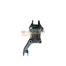 Sinotruk Howo Truck Spare Parts WG9100680665 Howo thumbnail-3