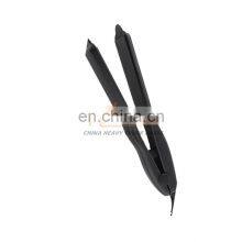 Low Price Professional Made Cnhtc Sitrak C7h/T7h/T5g Cabin Assembly 810w62651-0106 Door Seals thumbnail-3