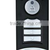 Self Learning Universal rf Duplicate Remote Control Made for You Remote Control Code thumbnail-5