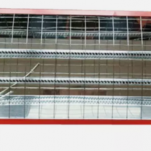 800W 1000W 2000W Infrared Quartz Heater Lamp for Paint Drying/Automotive Paint /Spray Painting Booth thumbnail-2