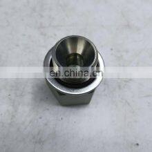 Gardner Denver Air Compressor Spare Parts SC09-173 Connector High Quality thumbnail-6