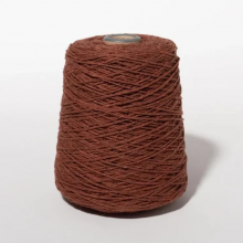 100% Modal Yarn Modal Blend Yarn thumbnail-2