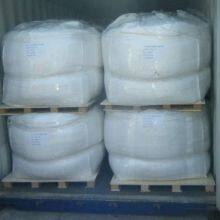 Industrial Grade Calcium Formate 98% for Construction Concrete Additives thumbnail-3