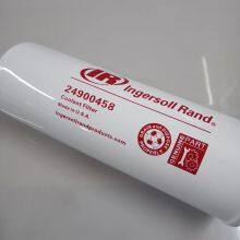 Factory Ingersoll-Rand 47608624001 HIGH DUST PRE-FILTER Industrial Screw Air Compressor Spare Parts High Quality thumbnail-2