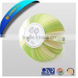 Personalized Sticky Note Pads