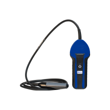 Portable Wireless Ultrasound Instrument BXL-s100 for Veterinary Cattle and Sheep thumbnail-1