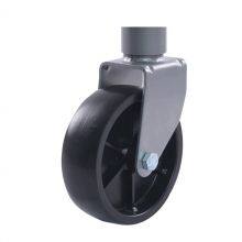 TOWKING Boat Trailer Accessory 1000lb Trailer Jack Side Wind thumbnail-3