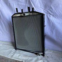 BEIBEN Truck Radiator 5065000601 thumbnail-4