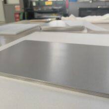 10um Sintered Porous Ti Plate As PTL For PEMWE thumbnail-1