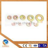 SPRING WASHER AND FLAT WASHER FROM AOJIA FASTENER thumbnail-4